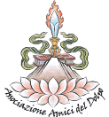  Logo Associazione