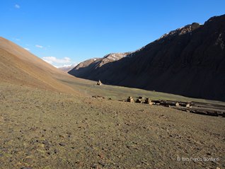 Valle di Panzang