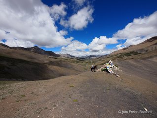 Passo Mò La