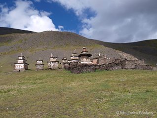 Monastero di Dralung